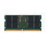 Memorie RAM notebook Kingston  16GB 5600MHZ CL46 KINGSTON - 3